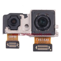  front camera for Huawei P40 Pro ELS-N04 ELS-NX9 ELS-N09